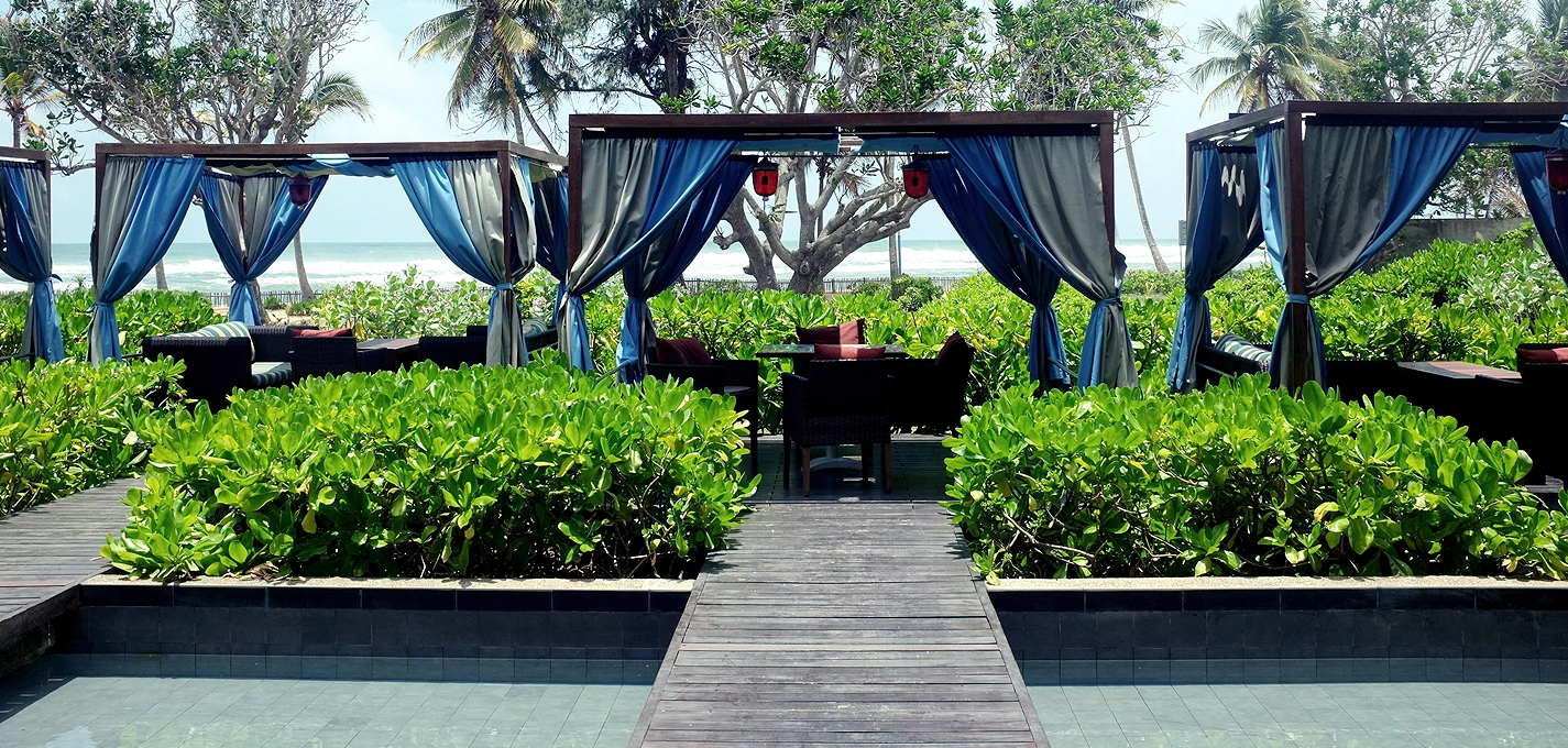 honeymoon hotel packages in sri lanka